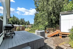 8750 SE 155th Ave, Happy Valley, OR 97086 - Photo 17