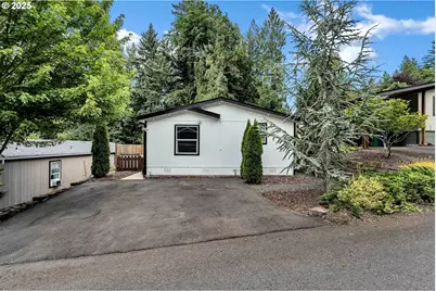 8750 SE 155th Ave #28, Happy Valley, OR 97086 - Photo 3