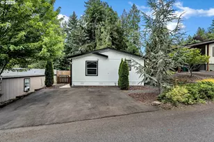 8750 SE 155th Ave, Happy Valley, OR 97086 - Photo 3