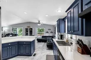 8750 SE 155th Ave, Happy Valley, OR 97086 - Photo 11