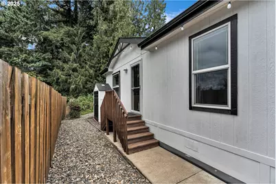 8750 SE 155th Ave #28, Happy Valley, OR 97086 - Photo 5