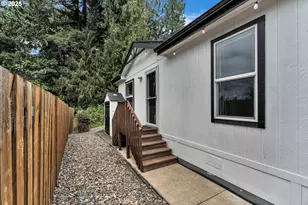 8750 SE 155th Ave, Happy Valley, OR 97086 - Photo 5