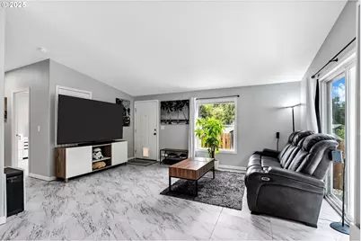 8750 SE 155th Ave #28, Happy Valley, OR 97086 - Photo 7