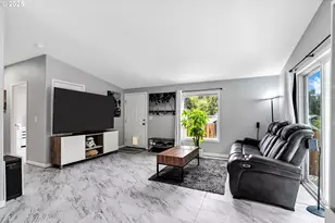 8750 SE 155th Ave, Happy Valley, OR 97086 - Photo 7