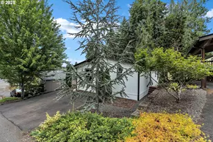 8750 SE 155th Ave, Happy Valley, OR 97086 - Photo 3
