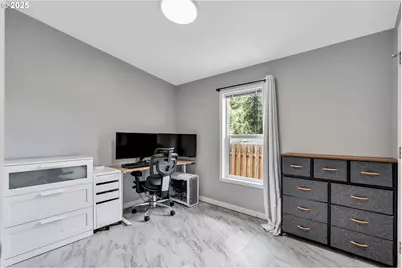 8750 SE 155th Ave #28, Happy Valley, OR 97086 - Photo 15