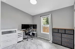 8750 SE 155th Ave, Happy Valley, OR 97086 - Photo 15