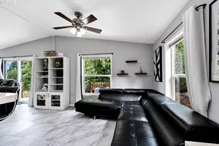 8750 SE 155th Ave, Happy Valley, OR 97086 - Photo 9