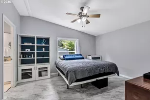 8750 SE 155th Ave, Happy Valley, OR 97086 - Photo 17