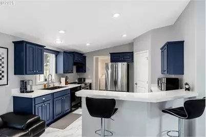 8750 SE 155th Ave #28, Happy Valley, OR 97086 - Photo 11