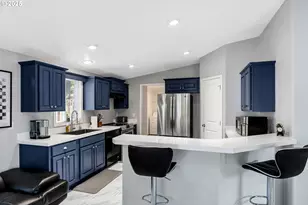 8750 SE 155th Ave, Happy Valley, OR 97086 - Photo 11