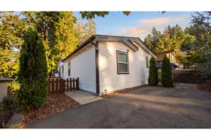 8750 SE 155th Ave, Happy Valley, OR 97086 - Photo 1