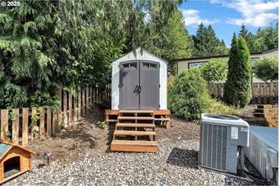 8750 SE 155th Ave #28, Happy Valley, OR 97086 - Photo 9