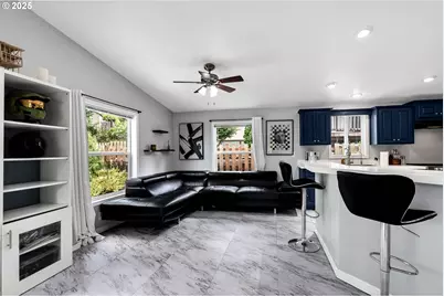 8750 SE 155th Ave #28, Happy Valley, OR 97086 - Photo 9