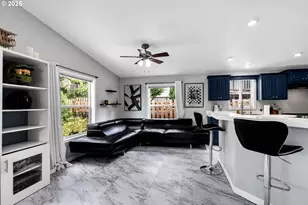 8750 SE 155th Ave, Happy Valley, OR 97086 - Photo 9