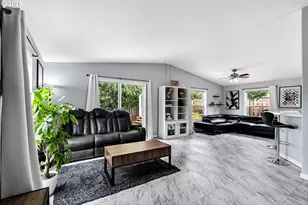 8750 SE 155th Ave, Happy Valley, OR 97086 - Photo 5