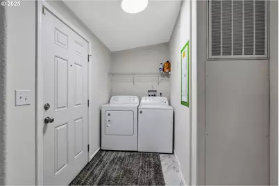 8750 SE 155th Ave #28, Happy Valley, OR 97086 - Photo 13