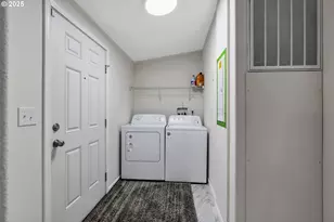 8750 SE 155th Ave, Happy Valley, OR 97086 - Photo 13