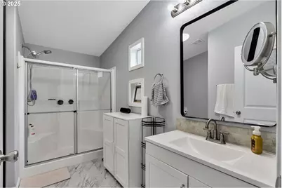 8750 SE 155th Ave #28, Happy Valley, OR 97086 - Photo 21