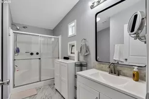 8750 SE 155th Ave, Happy Valley, OR 97086 - Photo 21