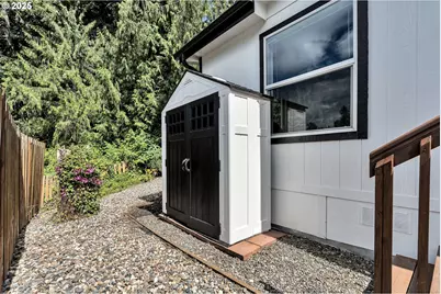 8750 SE 155th Ave #28, Happy Valley, OR 97086 - Photo 27