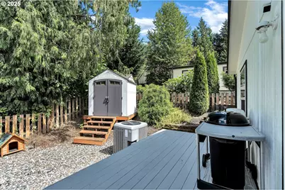 8750 SE 155th Ave #28, Happy Valley, OR 97086 - Photo 23