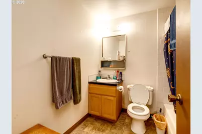 357 N 1st St, Saint Helens, OR 97051 - Photo 7
