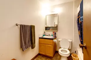 357 N 1st St, Saint Helens, OR 97051 - Photo 7