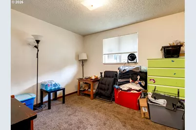 357 N 1st St, Saint Helens, OR 97051 - Photo 21