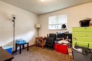 357 N 1st St, Saint Helens, OR 97051 - Photo 21