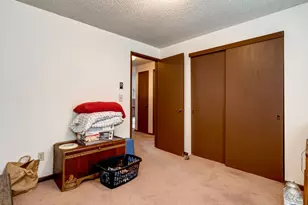 357 N 1st St, Saint Helens, OR 97051 - Photo 11