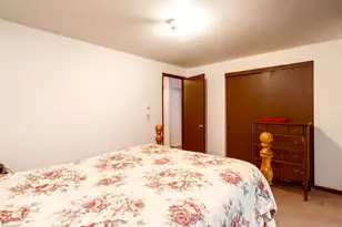 357 N 1st St, Saint Helens, OR 97051 - Photo 9