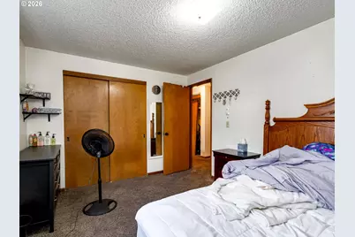 357 N 1st St, Saint Helens, OR 97051 - Photo 25