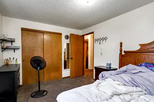 357 N 1st St, Saint Helens, OR 97051 - Photo 25