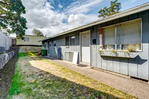 357 N 1st St, Saint Helens, OR 97051 - Photo 15