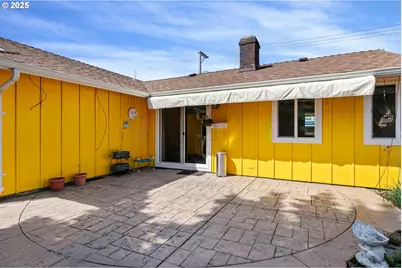 1170 Cal Young Rd, Eugene, OR 97401 - Photo 37