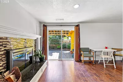 1170 Cal Young Rd, Eugene, OR 97401 - Photo 19