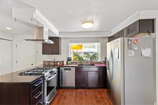 1170 Cal Young Rd, Eugene, OR 97401 - Photo 17