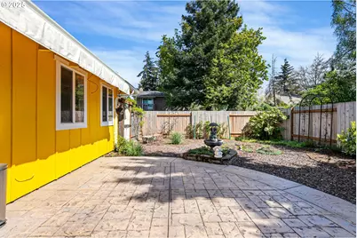 1170 Cal Young Rd, Eugene, OR 97401 - Photo 3