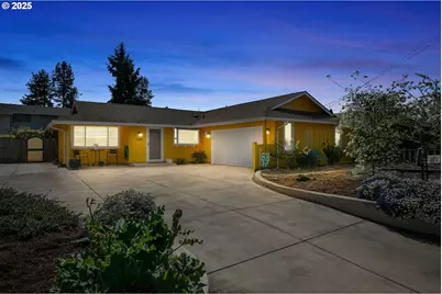 1170 Cal Young Rd, Eugene, OR 97401 - Photo 1