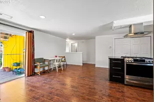 1170 Cal Young Rd, Eugene, OR 97401 - Photo 7