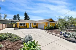 1170 Cal Young Rd, Eugene, OR 97401 - Photo 39