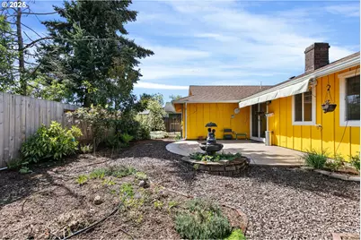 1170 Cal Young Rd, Eugene, OR 97401 - Photo 35