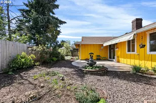 1170 Cal Young Rd, Eugene, OR 97401 - Photo 35