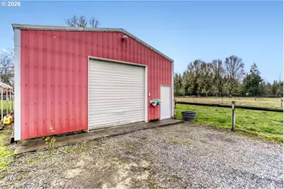 32460 SE Valentine Ln, Eagle Creek, OR 97022 - Photo 25
