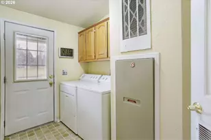 32460 SE Valentine Ln, Eagle Creek, OR 97022 - Photo 21