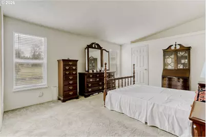 32460 SE Valentine Ln, Eagle Creek, OR 97022 - Photo 13