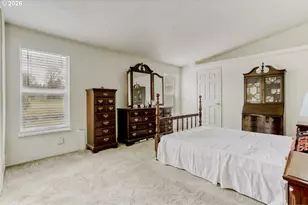 32460 SE Valentine Ln, Eagle Creek, OR 97022 - Photo 13