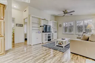 32460 SE Valentine Ln, Eagle Creek, OR 97022 - Photo 9