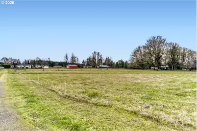 32460 SE Valentine Ln, Eagle Creek, OR 97022 - Photo 31